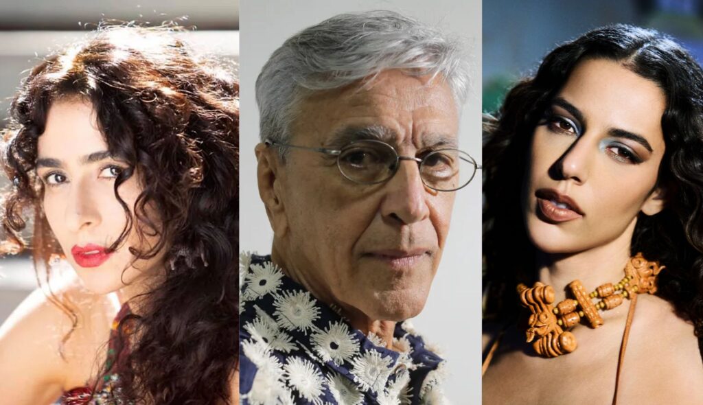 Marisa-Monte-Caetano-Veloso-e-Marina-Sena-e1763477718286-1024×590