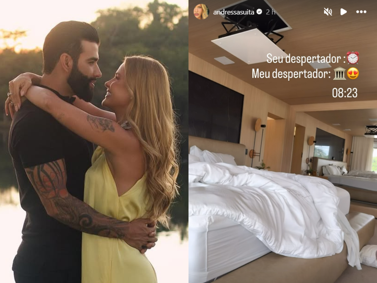 foto-despertador-diferente-andressa-suita-mostra-como-e-acordada-por-gustavo-lima