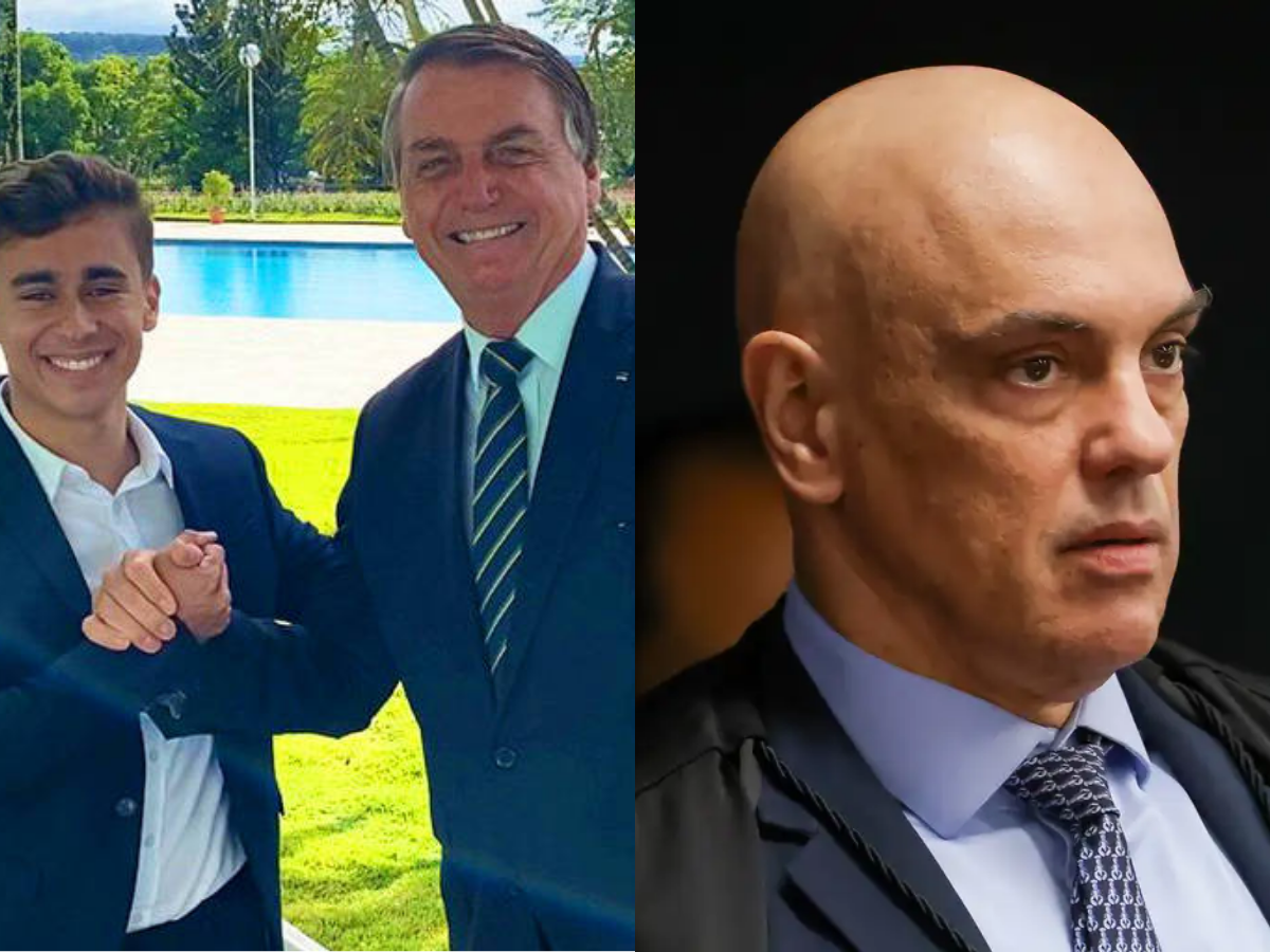 foto-leo-dias-2025-11-22T192738.335