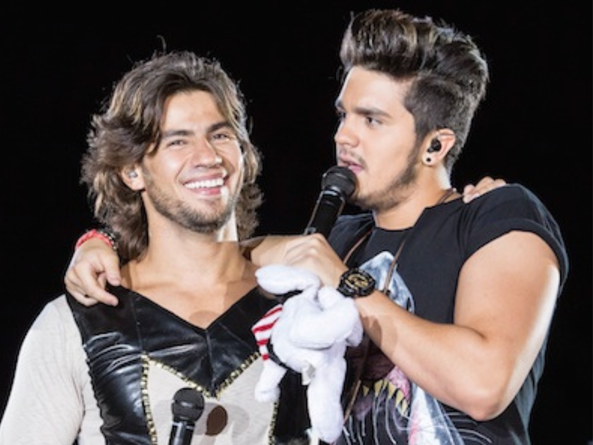 foto-mariano-dupla-de-munhoz-recorda-amizade-de-infancia-com-luan-santana-1