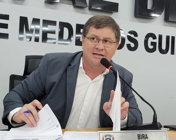 normal_IMG-20251028-WA0196