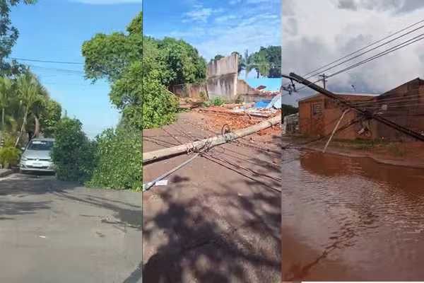 rescaldo-chuva-campo-grande