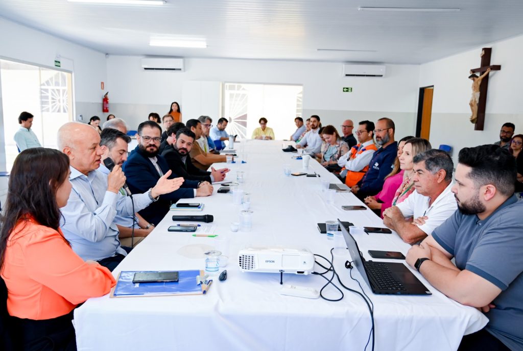reuniao-Sala-de-Guerra-novembro-2025-2-e1763590660690