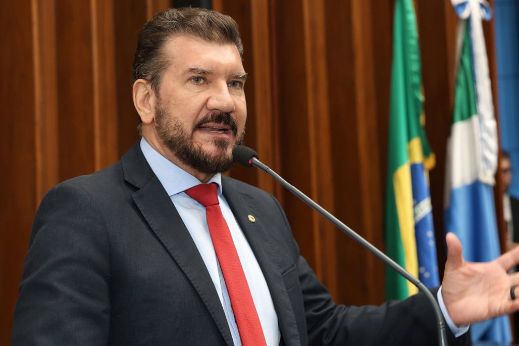 2025_12_10_12_02_55_75067049-7466-49d9-8842-a668f664e385