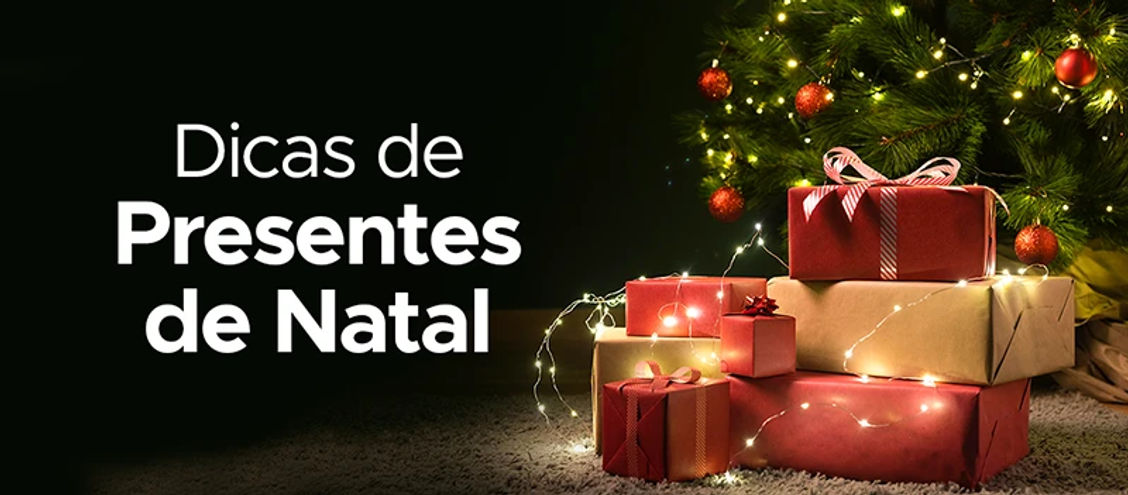 495×880-blog-futura-presentes-de-natal