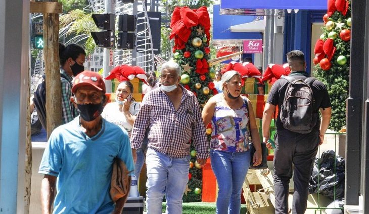 Comércio-da-14-de-Julho-Foto-Edemir-Rodrigues-768×425-730×425