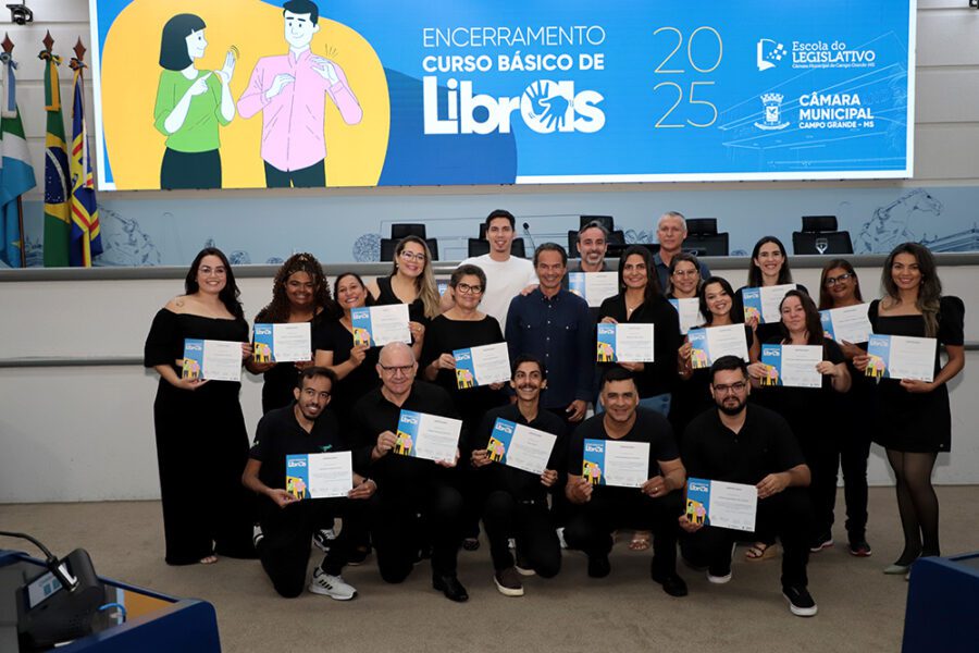 IMG_1901-Entrega-de-Certificado-Curso-de-Libras-fto-Izaias-Medeiros-1