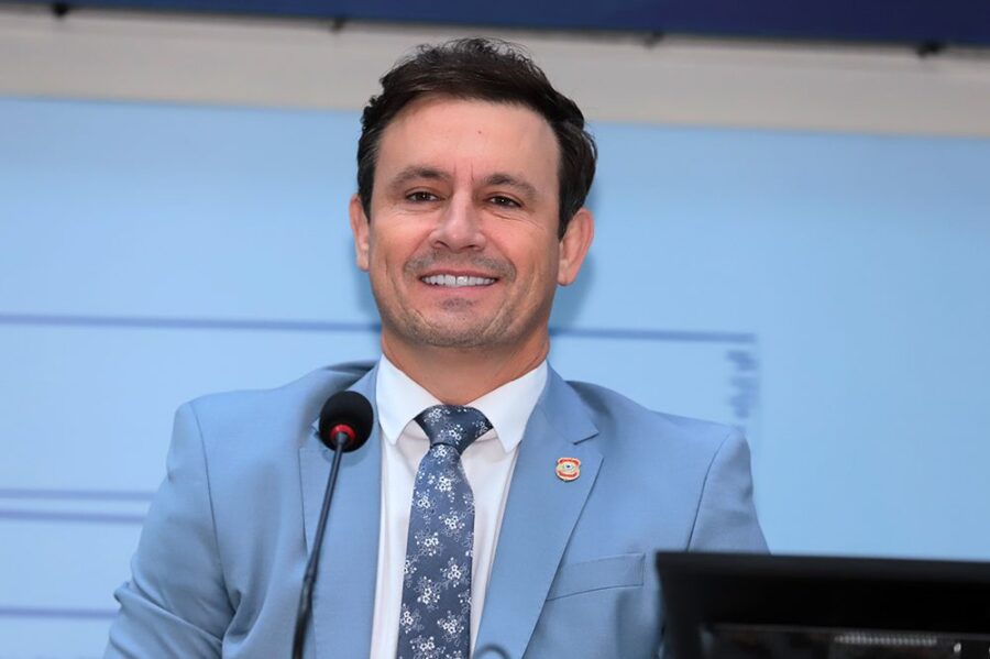 IMG_2564-Ver-Andre-Salineiro-fto-Izaias-Medeiros-1