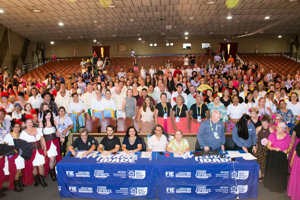 WhatsApp-Image-2025-12-03-at-17.46.14-1