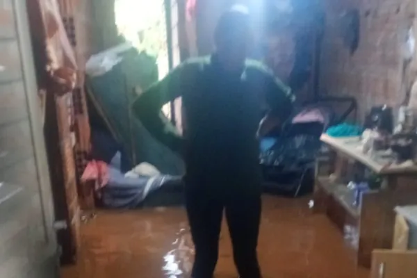 chuva-caaarao