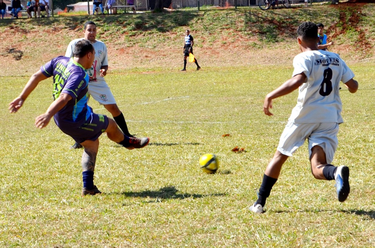 futebolamador-prefcg-1652386521