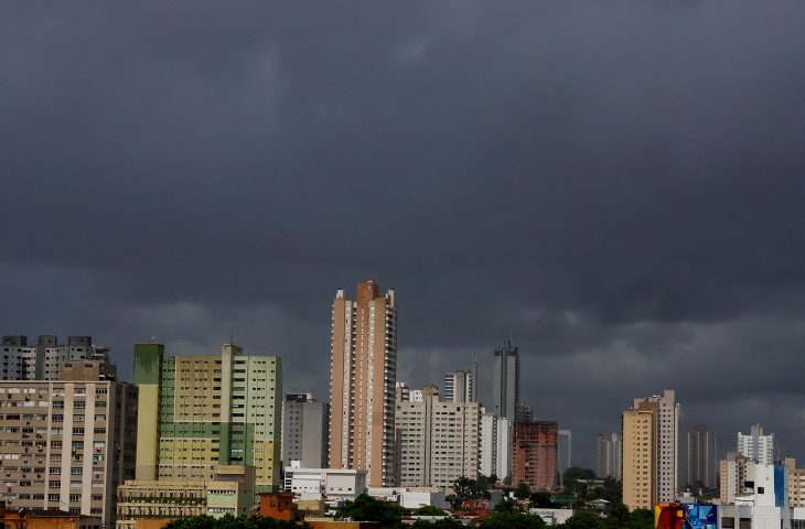 tempo-de-chuva-Foto-Alvaro-Rezende1-730×480-1