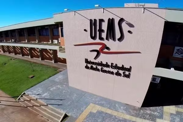 uems