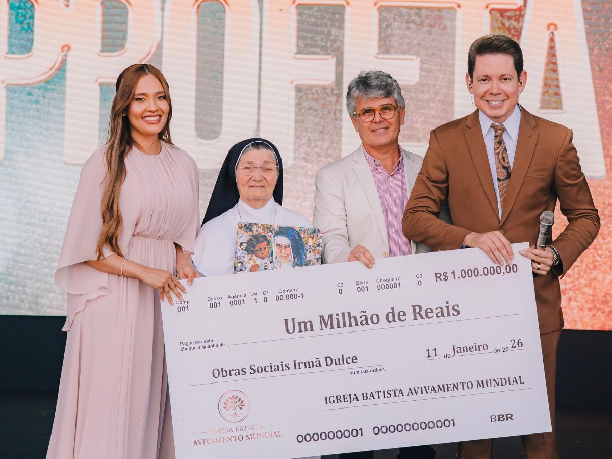 3a77rLbx-Tamanho-portal-2