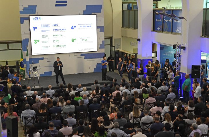 Evento-MS-Empreende-Mais-2025-Foto-Bruno-Rezende-08-730×480