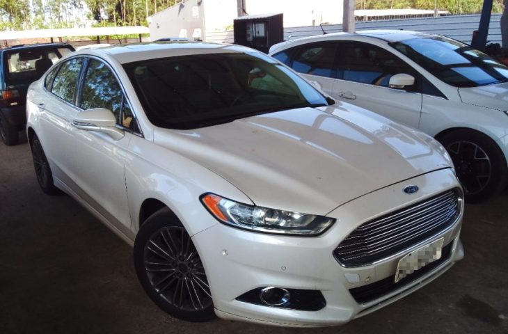 FORD-FUSION-AWD-GTDI-LT.175-730×480