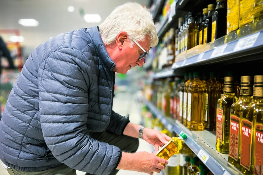 GettyImages-1429975593