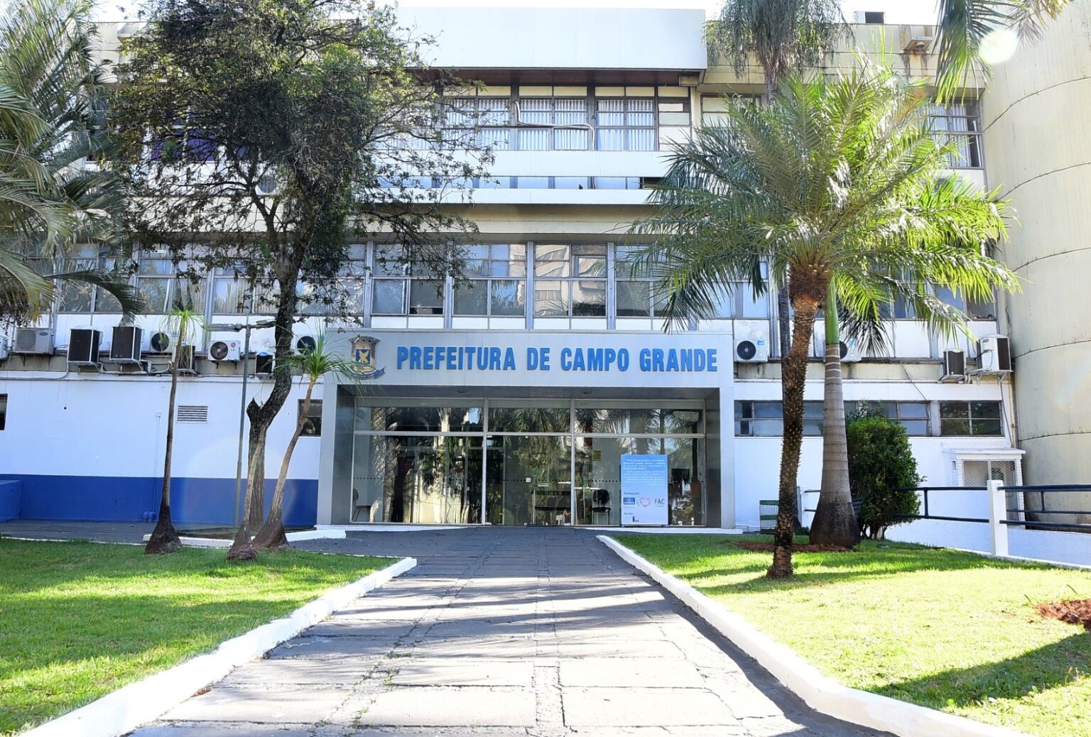 PREFEITURA_DE_CAMPO_GRANDE