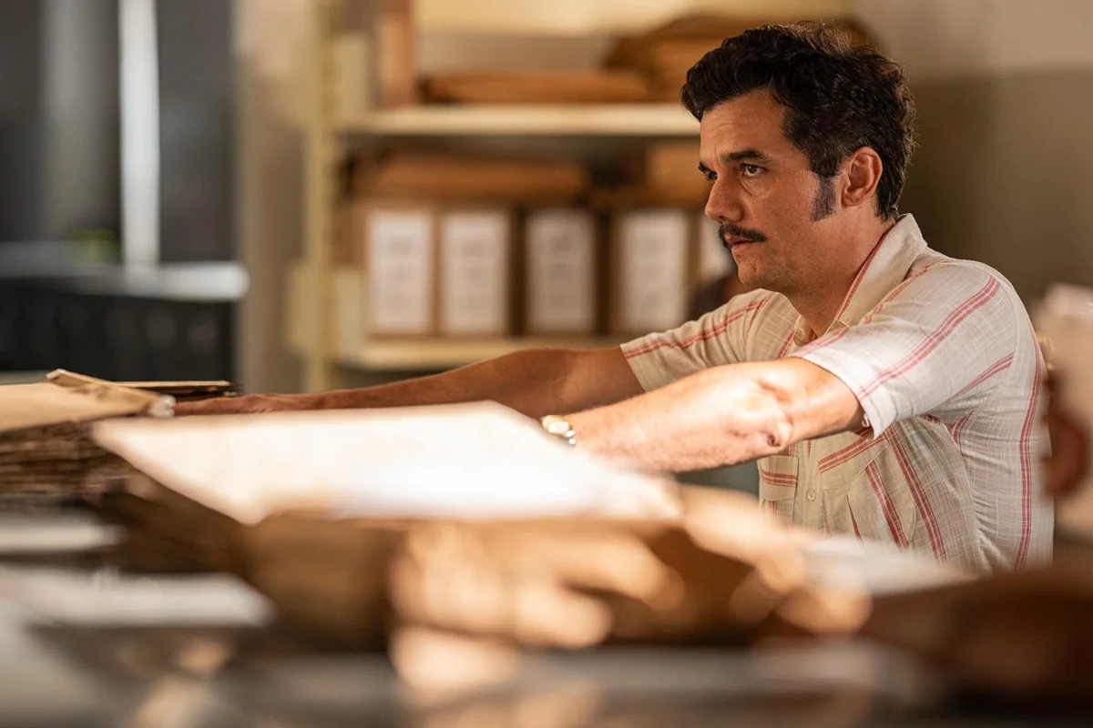 b113c8c0-o-agente-secreto