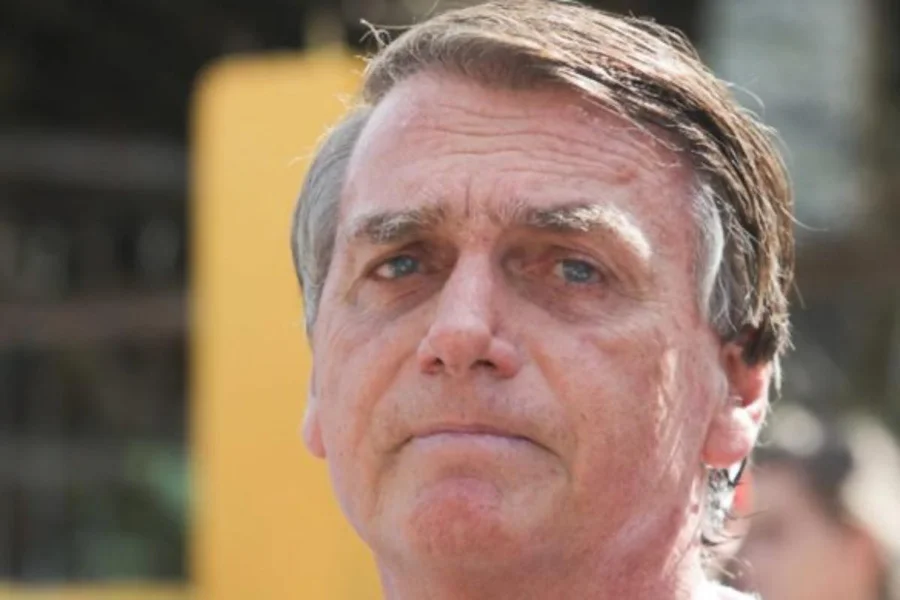 d7390fe4-jair-bolsonaro