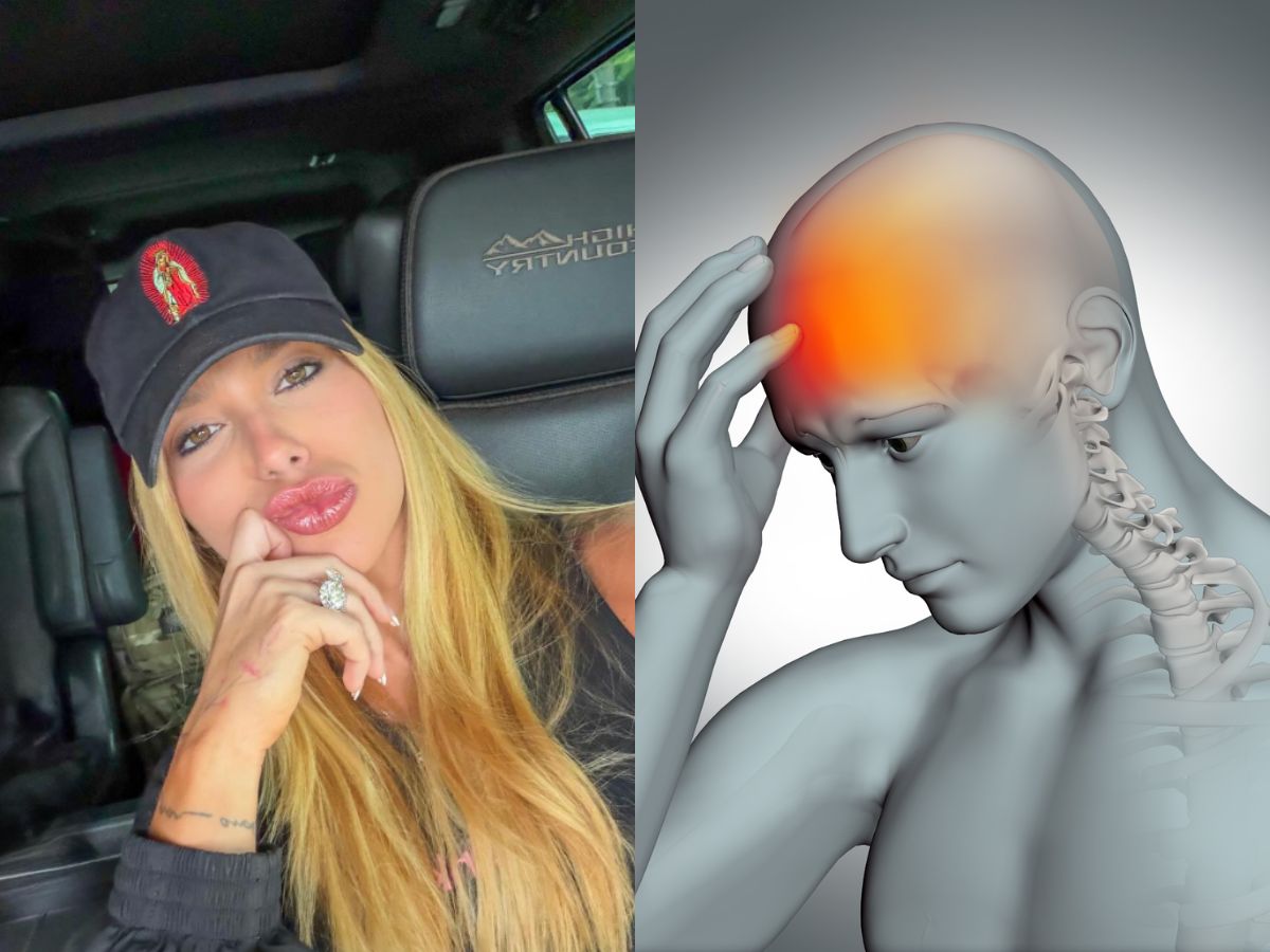 lkkToQDg-Tamanho-portal-20