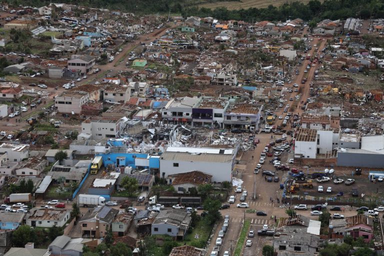 tornado-rio-bonito-do-iguau-pr-768×512