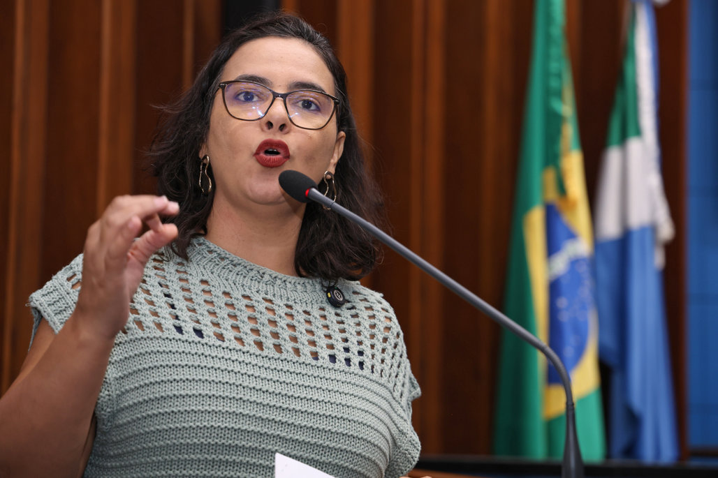 2026_02_25_11_14_10_819f5d81-1f5a-4def-b310-94efebb025fa