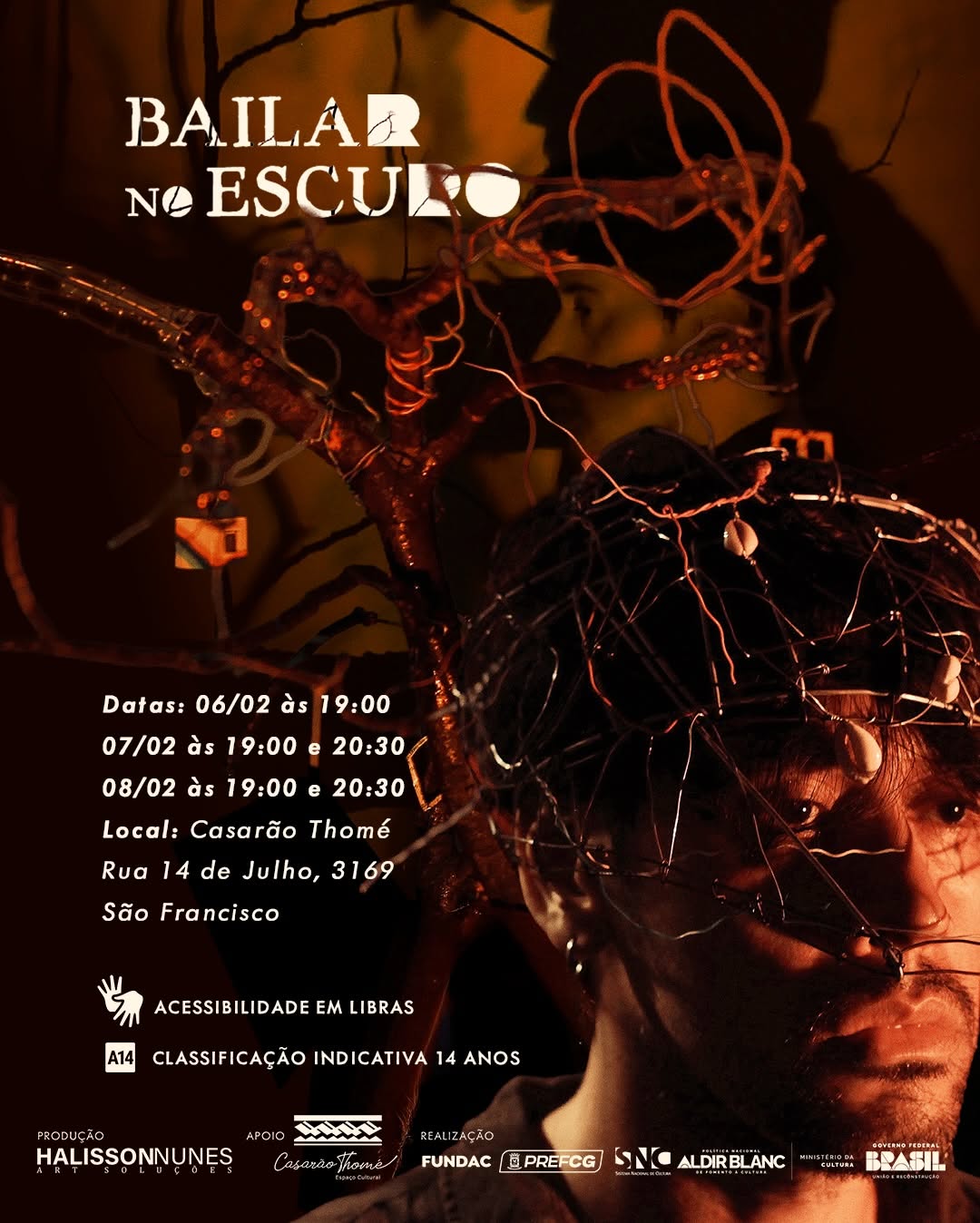 51df0938-b8cc-4825-a22e-98d7ed4a4a75