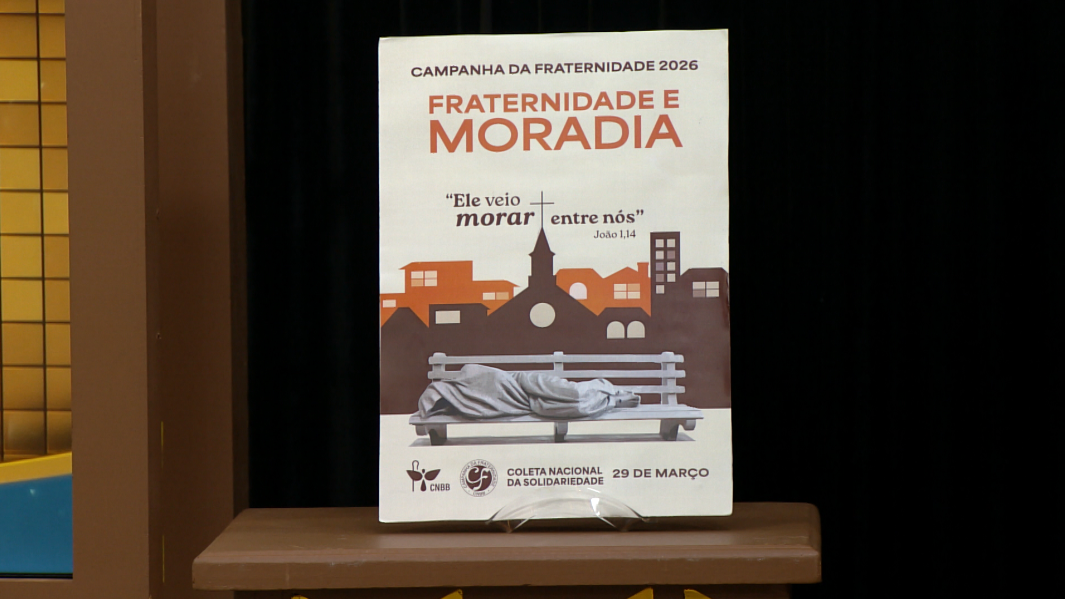Cartaz-da-campanha-da-fraternidade
