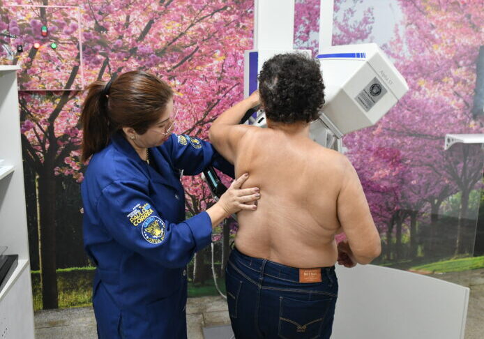 DSC_5731-1-e1771444683193