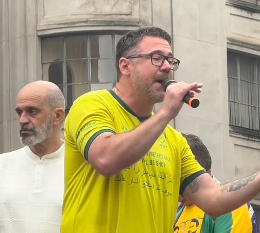 SAVE_20260202_095955