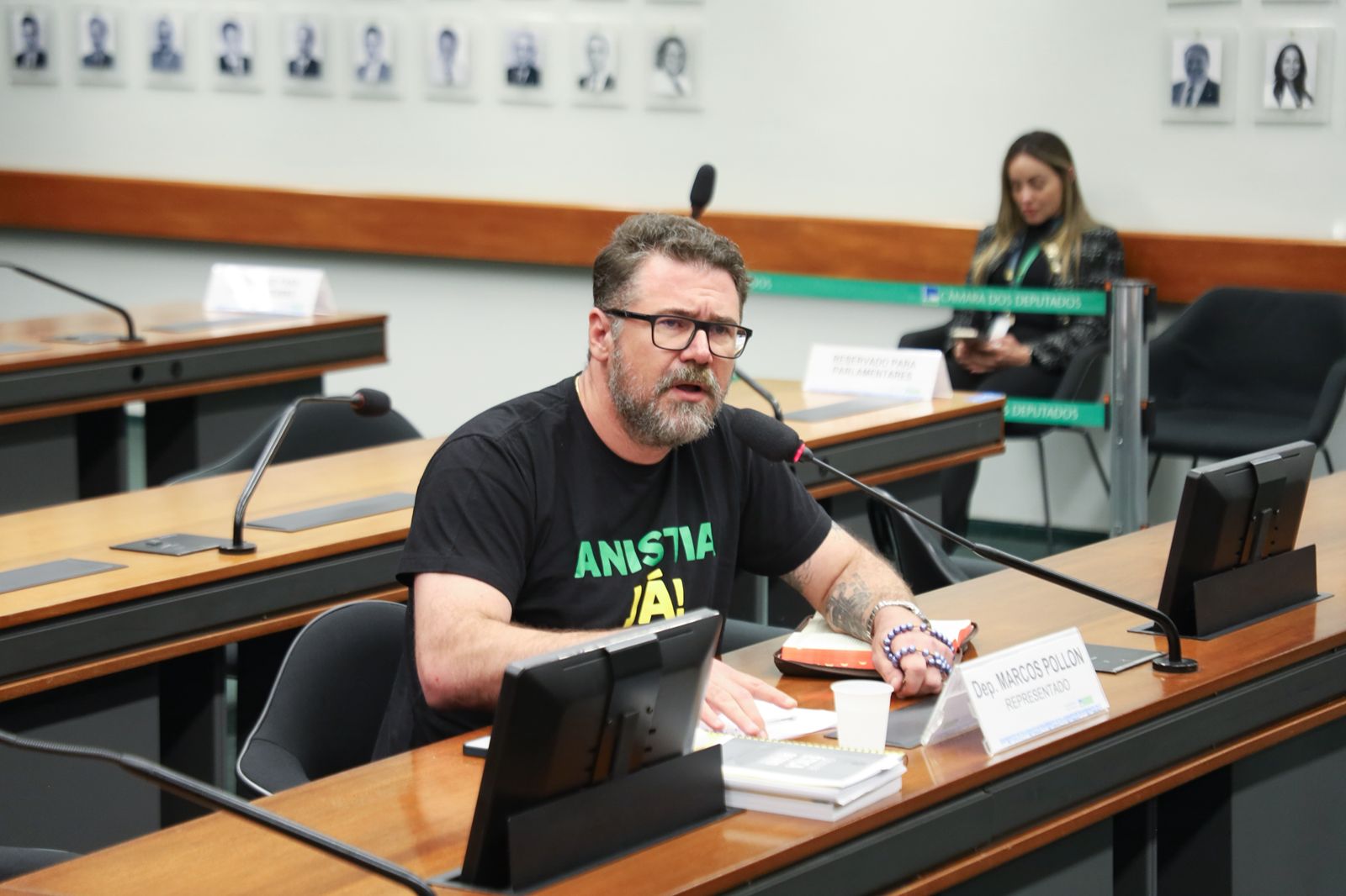 d9034dd0-86f9-45b2-acfd-852af4340ccc