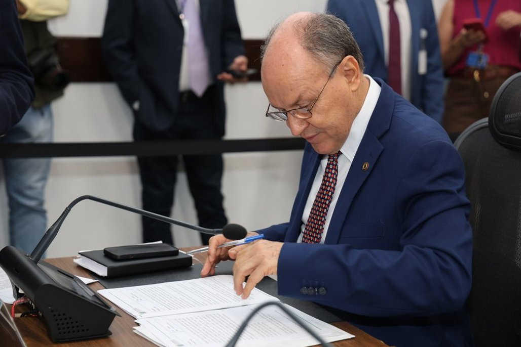 2026_03_04_12_12_33_c586795f-dab9-4c72-9528-b8b7a4e9fa67