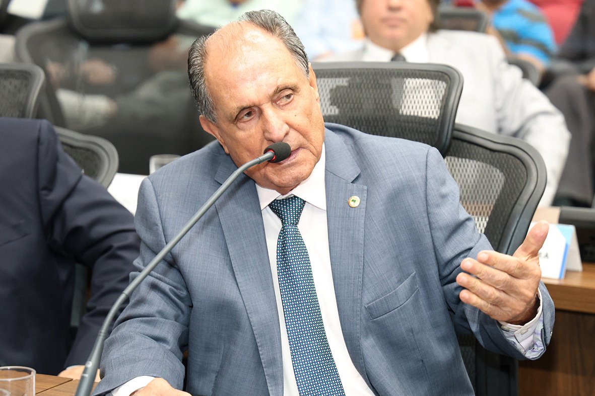 Divulgacao_ZT (57)