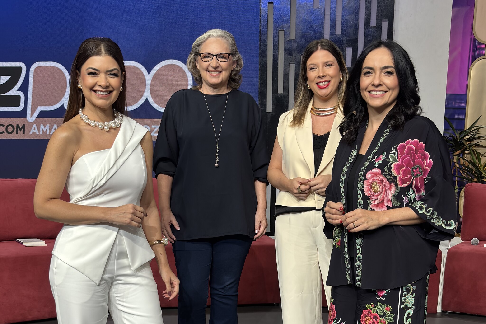 PAF 2103 – Gabriela Souza_TV Aparecida (1)