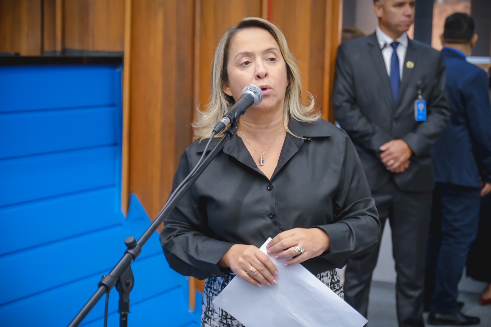 WhatsApp Image 2026-03-19 at 16.53.41