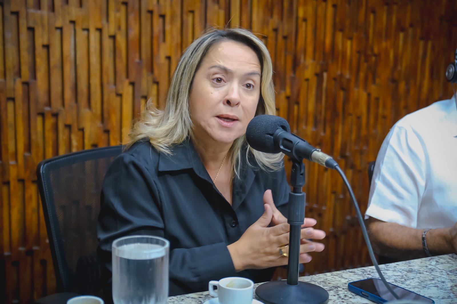 WhatsApp Image 2026-03-19 at 19.07.06