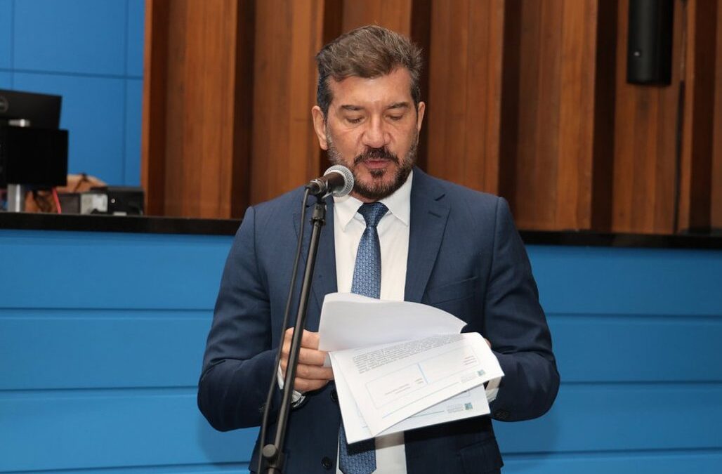 Dia do Estado Laico pode ser incluído no Calendário de Eventos de MS