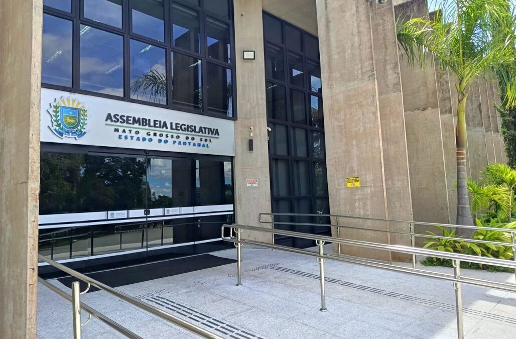 II Concurso ALEMS: Publicado resultado preliminar da prova objetiva