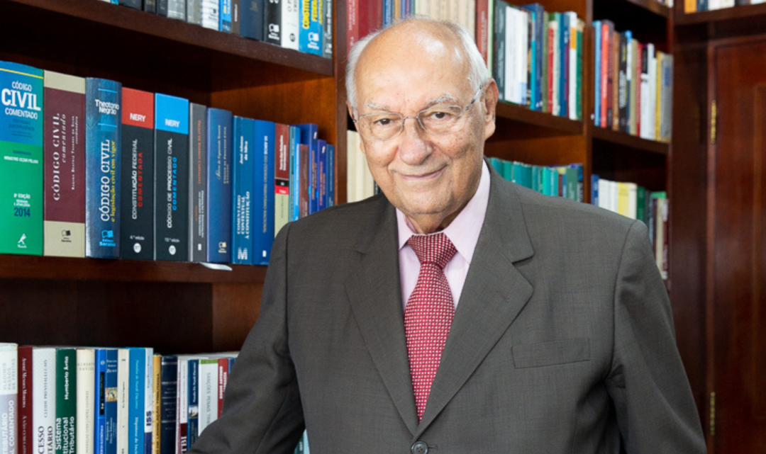 Honra não tem preço, tem valor