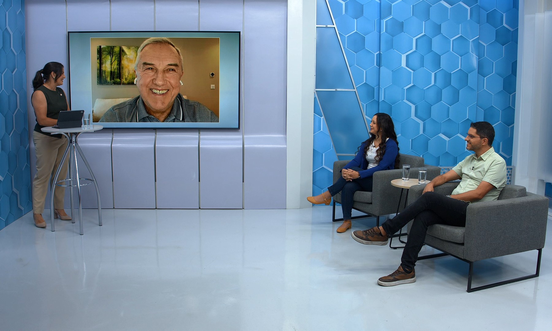 APD 2104 – Reprodução TV Aparecida (2)