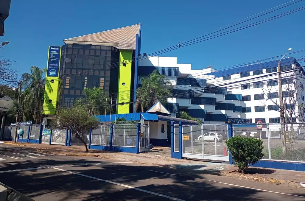 Estácio Campo Grande oferece programação gratuita de Cursos de Outono para toda a comunidade