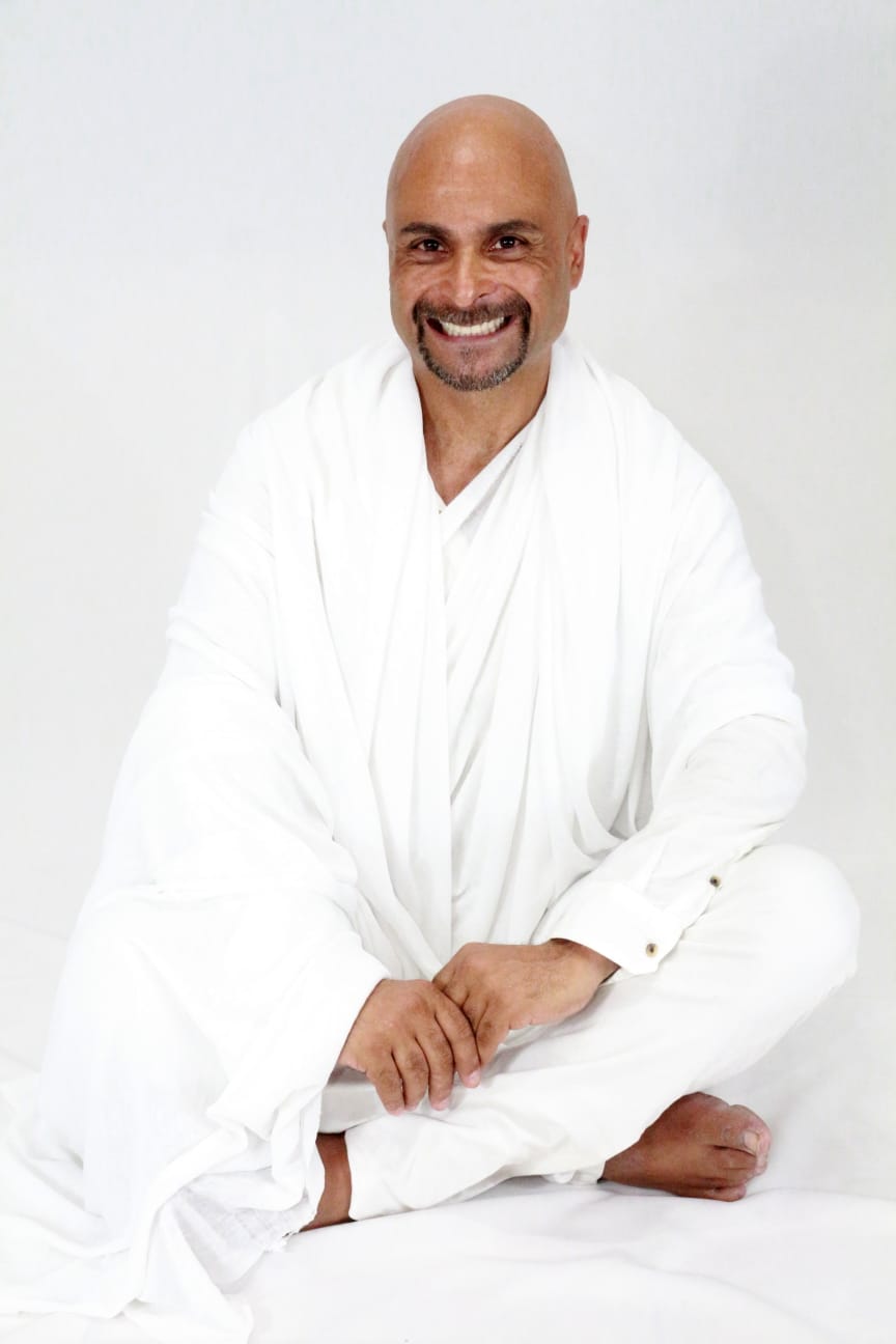 Fábio Santini 01