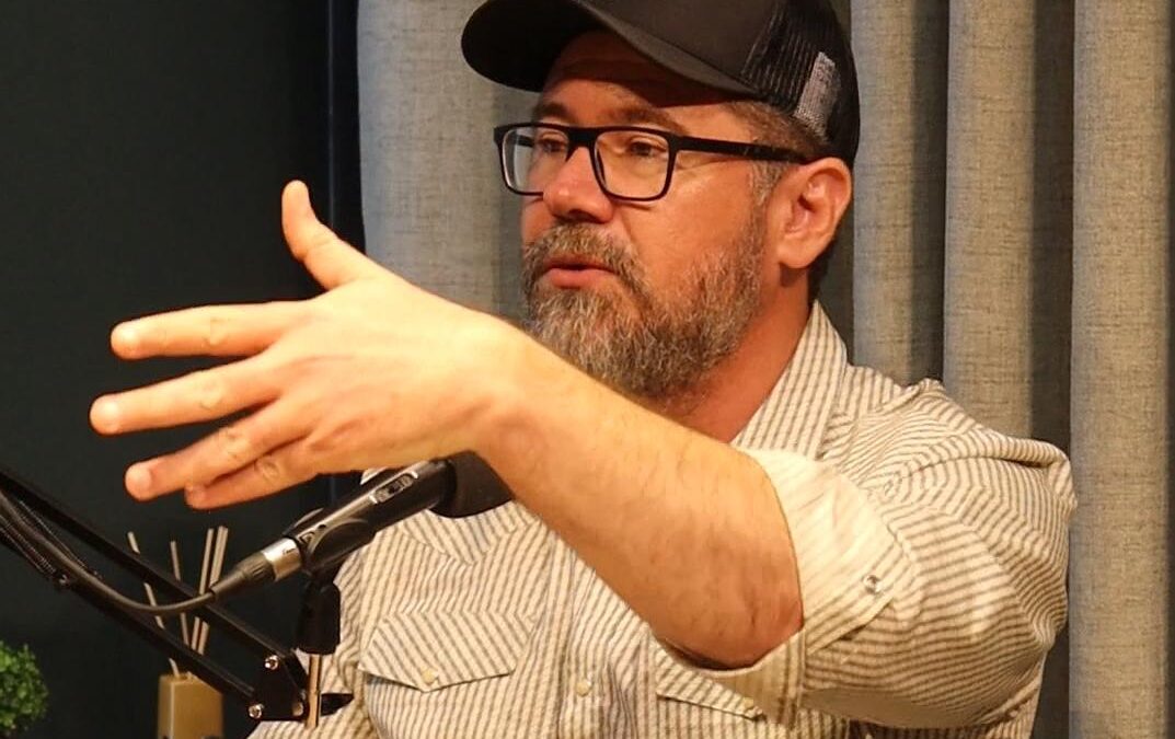 Emendas de Marcos Pollon reforçam saúde, assistência social e segurança em Iguatemi