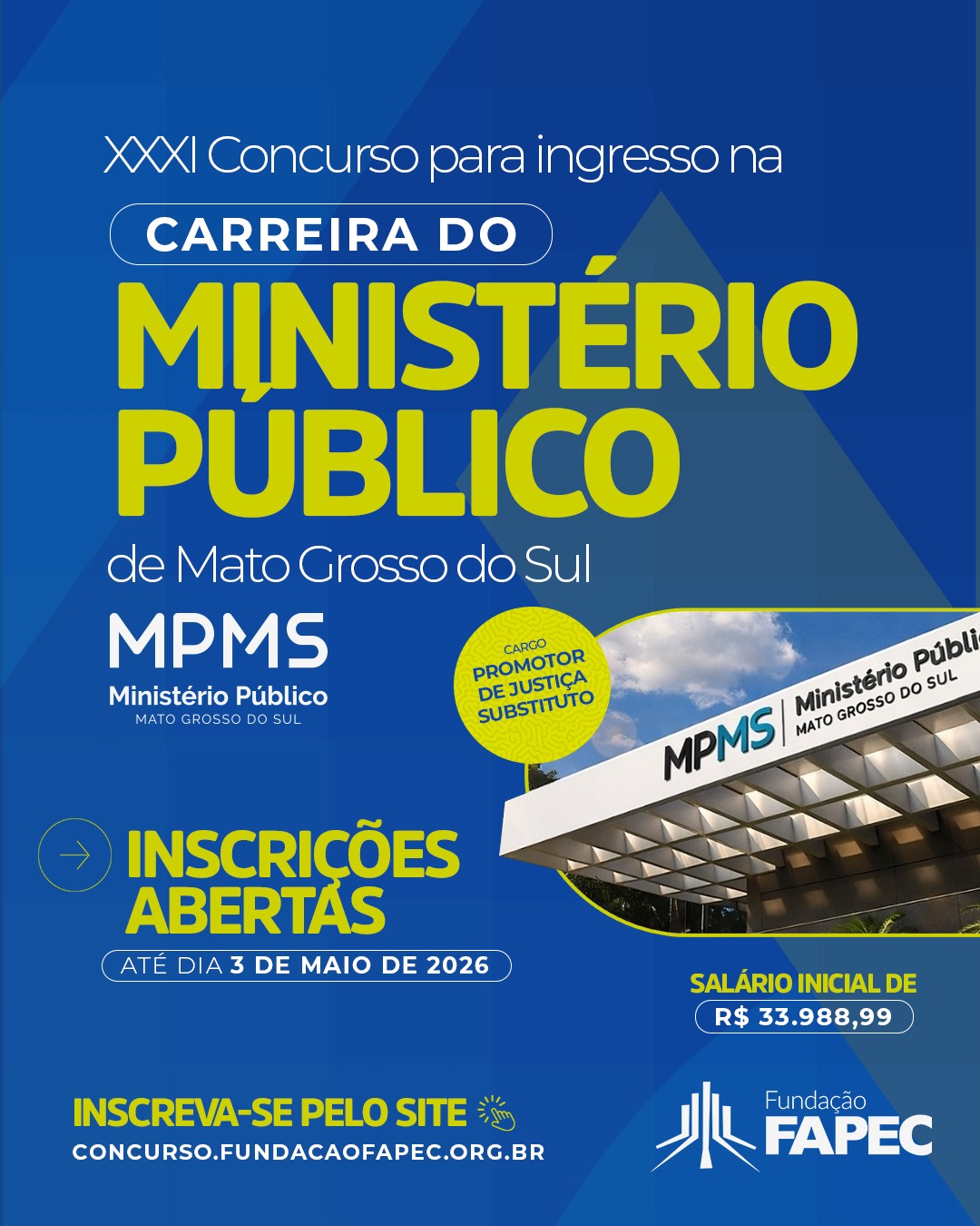 WhatsApp Image 2026-04-24 at 11.21.42