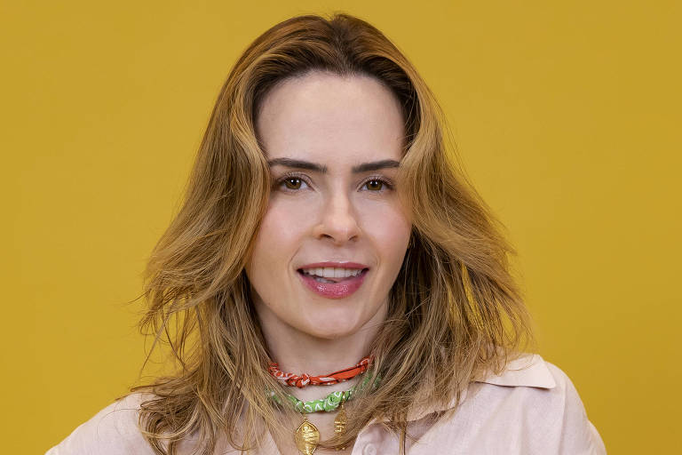 ana paula renault