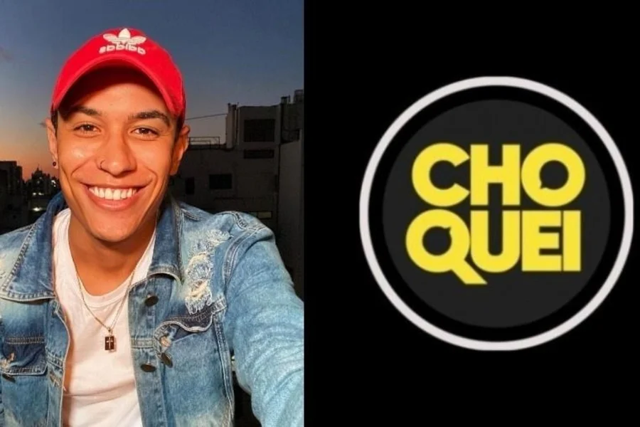 choquei-e-alvo-de-criticas-por-compartilhar-publicacoes-falsas-1703429516900_v2_900x506-1