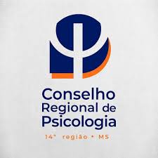 CRP14/MS promove evento online sobre Psicologia e atuação junto aos povos indígenas