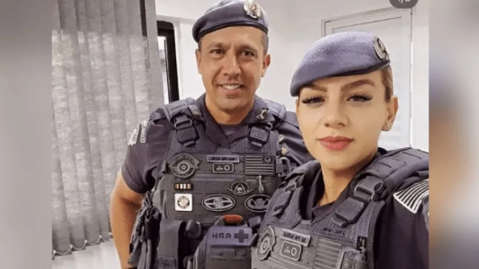 STJ decide que tenente-coronel acusado de feminicídio será julgado pela Justiça comum