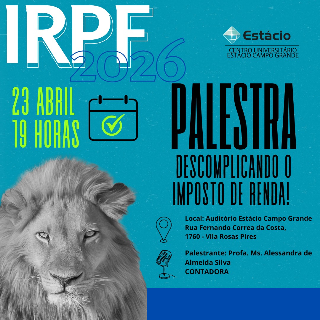 palestra descomplicando